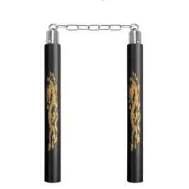 nunchaku-piankowe-treningowe-zloty-smok-989