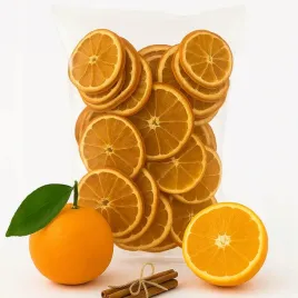 suszona-pomarancza-plastry-pomaranczy-pachnace-i-aromatyczne-jadalne-100-g