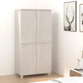 vidaxl-szafa-hamar-biala-89x50x180-cm-lite-drewno-sosnowe