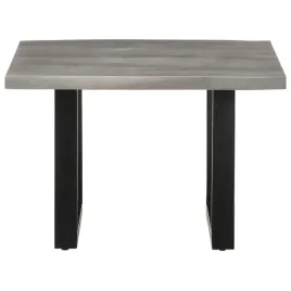vidaxl-stolik-kawowy-o-naturalnych-krawedziach-60x60x40-cm-akacja