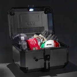 givi-lampka-do-oswietlenia-wewnetrznego-kufra
