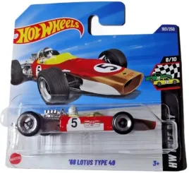hot-wheels-68-lotus-type-49-hw-race-day-hyx18
