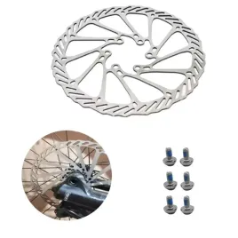 rowerowa-tarcza-hamulcowa-160mm-6-srub