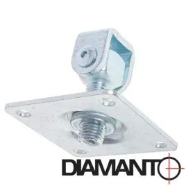 zawias-do-bramy-furtki-regulowany-m20-100x100mm