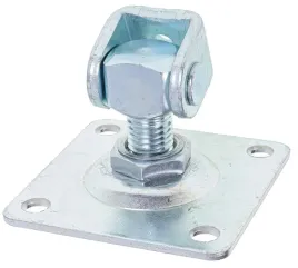 zawias-do-bramy-furtki-regulowany-m20-100x100mm