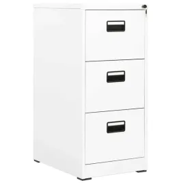 vidaxl-szafka-kartotekowa-biala-46x62x1025-cm-stalowa