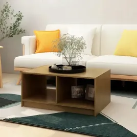 vidaxl-stolik-kawowy-miodowy-braz-75x50x335-cm-drewno-sosnowe