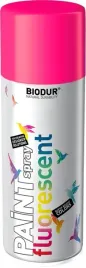 emalia-fluorescencyjna-spray-400ml-rozowy-biodur
