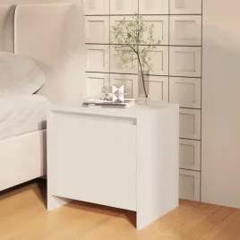 vidaxl-szafka-nocna-biala-45x34x445-cm