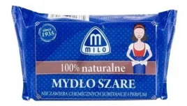 mydlo-w-kostce-mattes-milo-szare-bezzapachowe-hipoalergiczne-175g