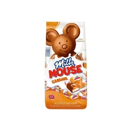 cukierki-myszki-caramel-choceur-210g