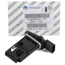 przeplywomierz-1-6-2-2-jtdm-multijet-alfa-romeo-fiat-jeep-46356099-fca-oe