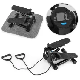 stepper-z-ekspanderami-do-cwiczen-fitness-licznik-wyswietlacz-modernhome