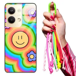etui-do-oppo-reno-9-pro-case-glass-z-brelokiemor-neon-sznurkior-dziewczece-wz