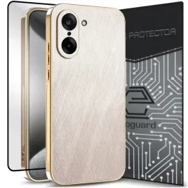 eleganckie-smukle-etui-case-obudowa-futeral-szybka-do-oneplus-nord-ce-5