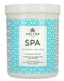 kallos-spa-massage-cream-1000-ml