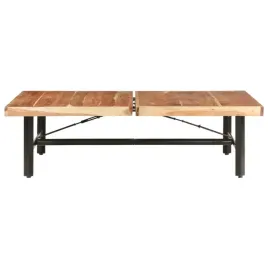 vidaxl-stolik-kawowy-142x90x42-cm-lite-drewno-akacjowe