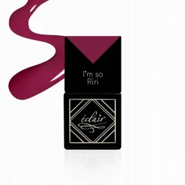 i-m-so-riri-lakier-hybrydowy-7ml