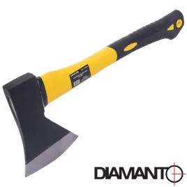 siekiera-toporek-08kg-tuv-gs-raczka-fiberglass-siekiera-toporek-fg-08-kg