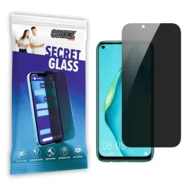 szklo-prywatyzujace-grizzglass-secretglass-do-huawei-p40-lite