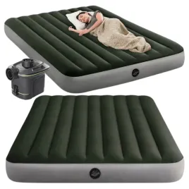 materac-duzy-dmuchany-203x152-cm-dwuosobowy-elektryczna-pompka-gratis-intex