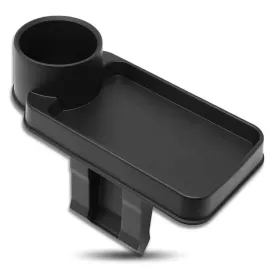 uchwyt-samochodowy-cup-holder-stolik-na-telefon-kubek-napoje-samochodu