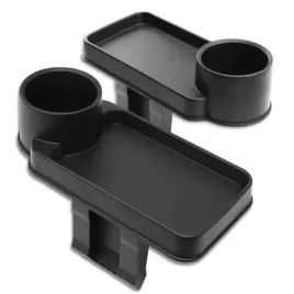 uchwyt-samochodowy-cup-holder-stolik-na-telefon-kubek-napoje-samochodu
