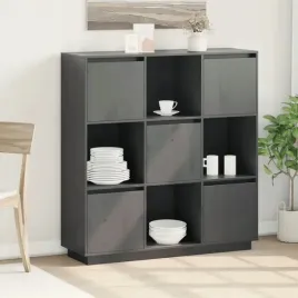 vidaxl-szafka-szara-1105x35x117-cm-lite-drewno-sosnowe