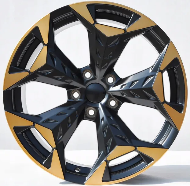 felgi-18-vw-maxithe-beetle-eos-jetta-sharan-passat-b5-b6-b7-b8-waga-z-opakowaniem-60-kg