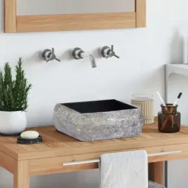 vidaxl-umywalka-czarna-30-x-30-x-13-cm-marmurowa