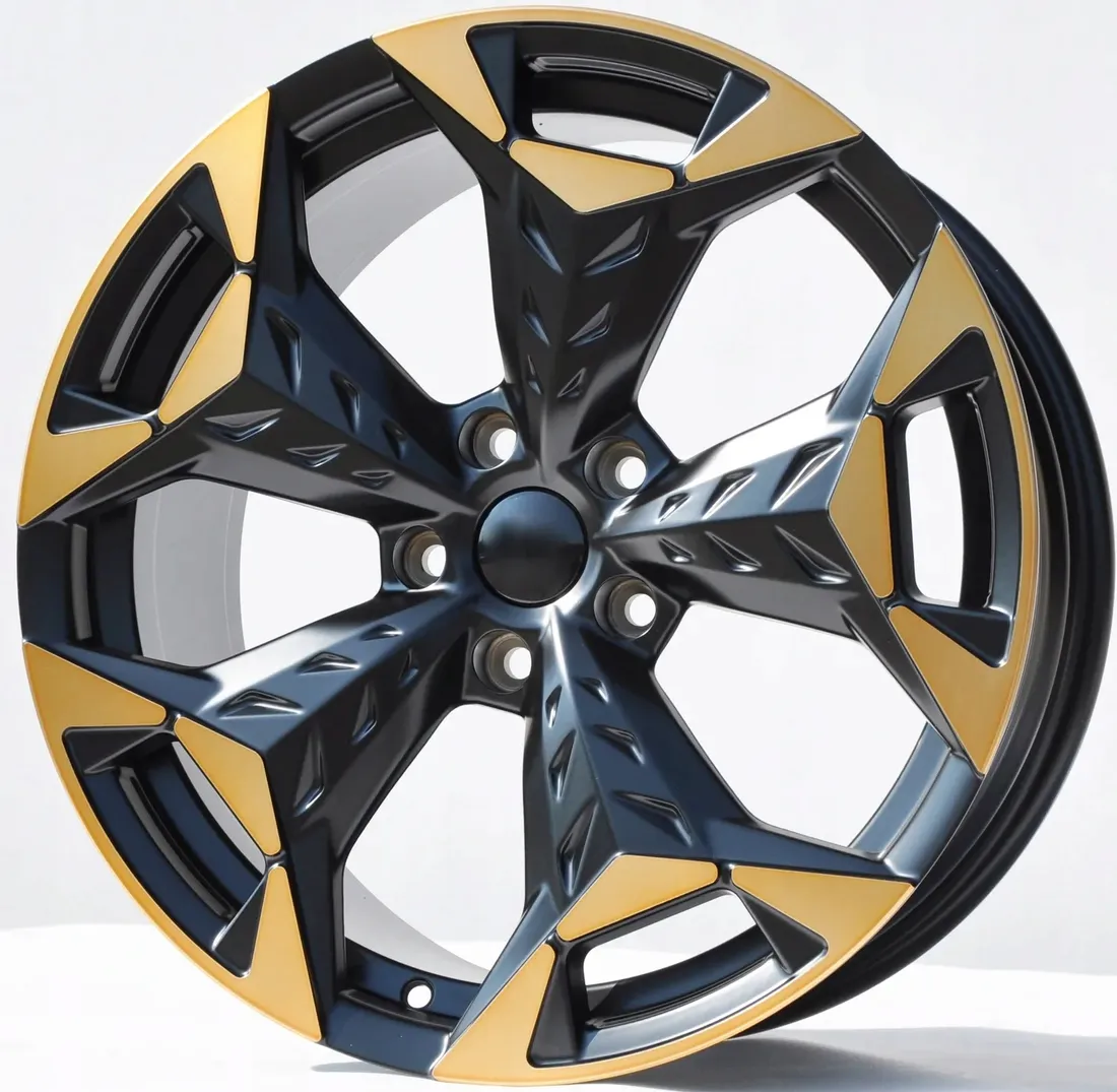 felgi-18-vw-maxithe-beetle-eos-jetta-sharan-passat-b5-b6-b7-b8