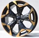 felgi-18-vw-maxithe-beetle-eos-jetta-sharan-passat-b5-b6-b7-b8-srednica-felgi-18
