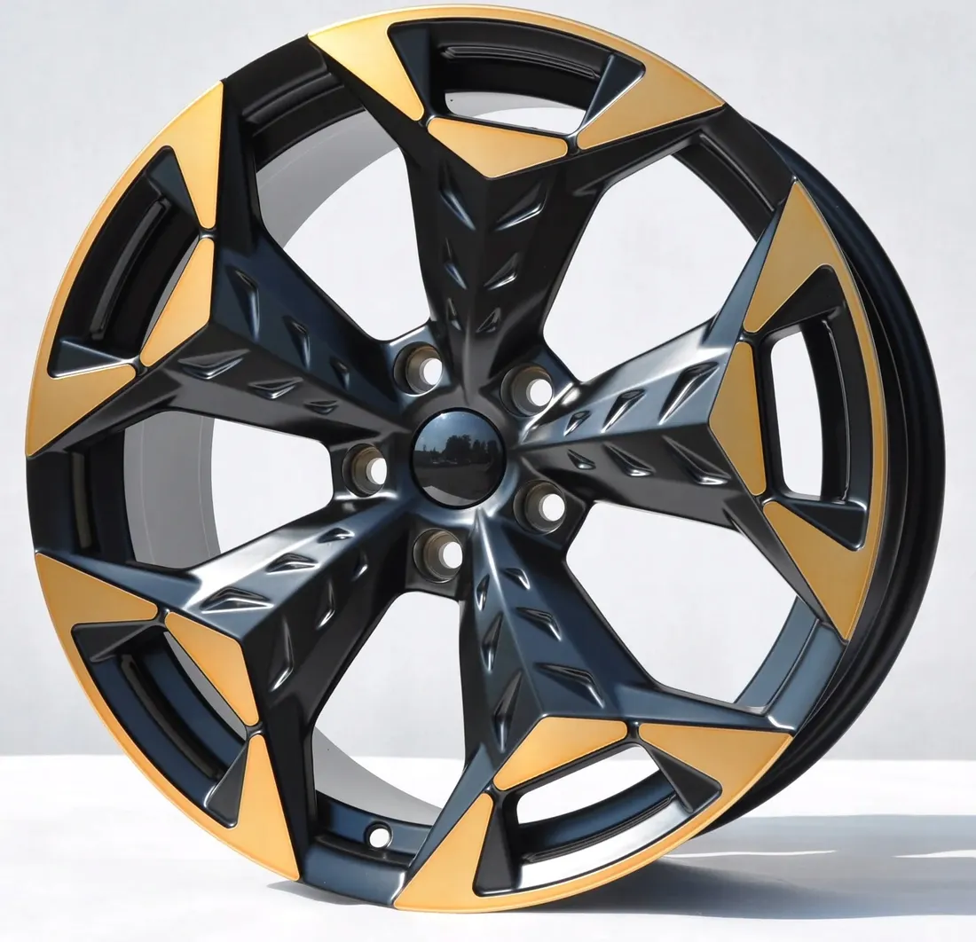 felgi-18-vw-maxithe-beetle-eos-jetta-sharan-passat-b5-b6-b7-b8-stan-nowy