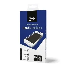 szklo-hartowane-3mk-hardglass-max-apple-iphone-7-czarne