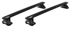 bagaznik-dachowy-belki-thule-evo-wingbar-black-opel-grandland-x-2-ii-2025-
