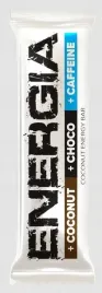 baton-energetyczny-energia-energy-bar-50g-coconut