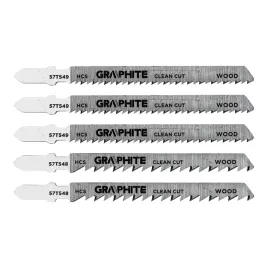 zestaw-brzeszczotow-do-wyrzynarki-6-10-tpi-uchwyt-typu-t-5-szt-graphite