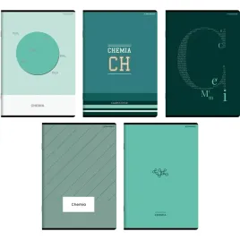 zeszyt-w-kratke-chemia-a5-top-2000-60-kartek