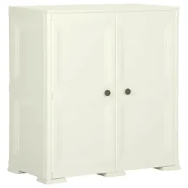 vidaxl-szafka-plastikowa-79x43x855-cm-wyglad-drewna-waniliowa