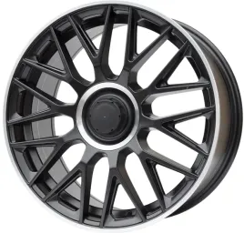 felgi-19-mercedes-x164-x166-gt-amg-x290-m-ml-w163-w164-w166-r