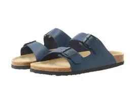 pier-one-granatowe-klapki-damskie-z-regulacja-i-skora-naturalna-38-tlb