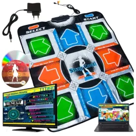 mata-taneczna-dla-dzieci-do-tanczenia-muzyczna-na-tv-pc-laptop-stepmaniapl