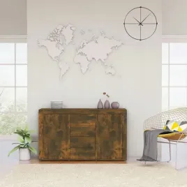 vidaxl-komoda-przydymiony-dab-120x36x69-cm-material-drewnopochodny