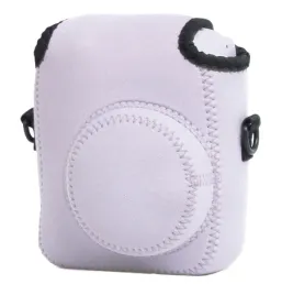 miekki-futeral-etui-pokrowiec-case-oslona-neoprene-do-fuji-instax-mini-12