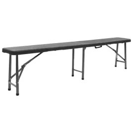 vidaxl-skladane-lawki-ogrodowe-2-szt-180-cm-hdpe-czarne