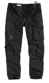 spodnie-meskie-bojowki-taktyczne-surplus-airborne-slimmy-czarne-xxl