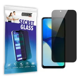 szklo-prywatyzujace-grizzglass-secretglass-do-vivo-y33e