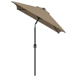 vidaxl-parasol-ogrodowy-na-metalowym-slupku-300-x-200-cm-kolor-taupe