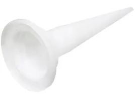 wymienna-koncowka-dysza-do-wyciskacza-tubowego-do-mas-diamanto