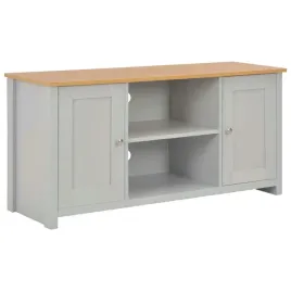 vidaxl-szafka-pod-tv-szara-120-x-39-x-58-cm